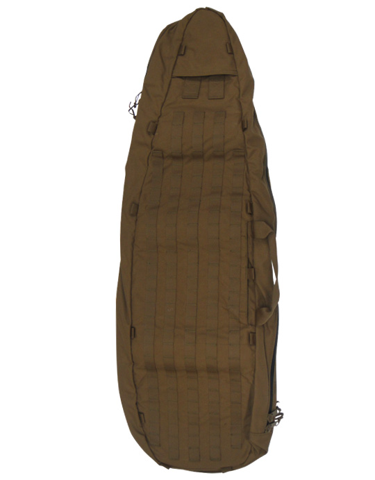 Digicom Stylish Messenger Bag - DG-M24 in Nepal - Buy Messenger Bags at  Best Price at Thulo.Com
