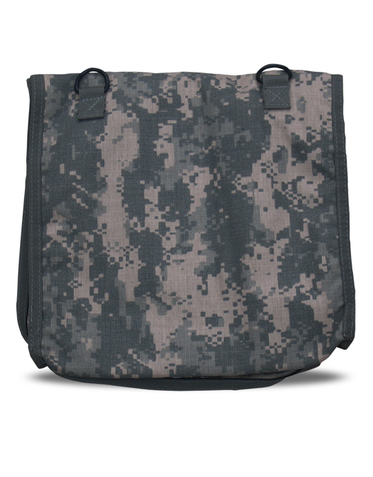 MAP CASE/ RECON POUCH