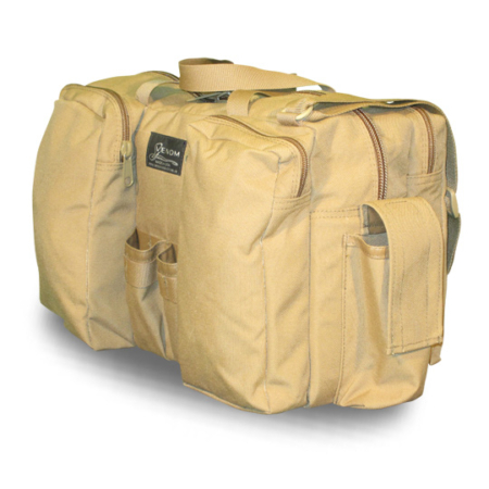 Range Bag – Bulldog Tactical Equipment