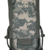 M4 DOUBLE MAG POUCH (COVERED)