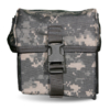 .50 CAL AMMO POUCH