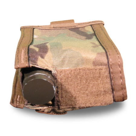 SMP-1000 POUCH