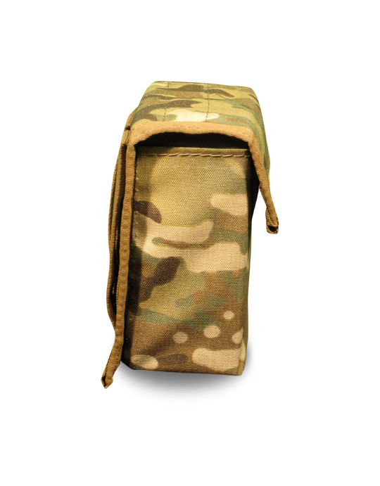 PADDED BA-5590 POUCH