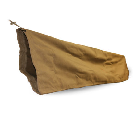 Long Gun Concealment Bag