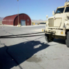 TOW ROPE (30')
