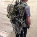 bulldog-female-backpack
